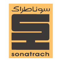 Sonatrach