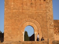 /album/galerie-de-photos-programme-touristique/dscf1254-jpg/