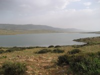 /album/galerie-de-photos-programme-touristique/mafrouch-jpg/